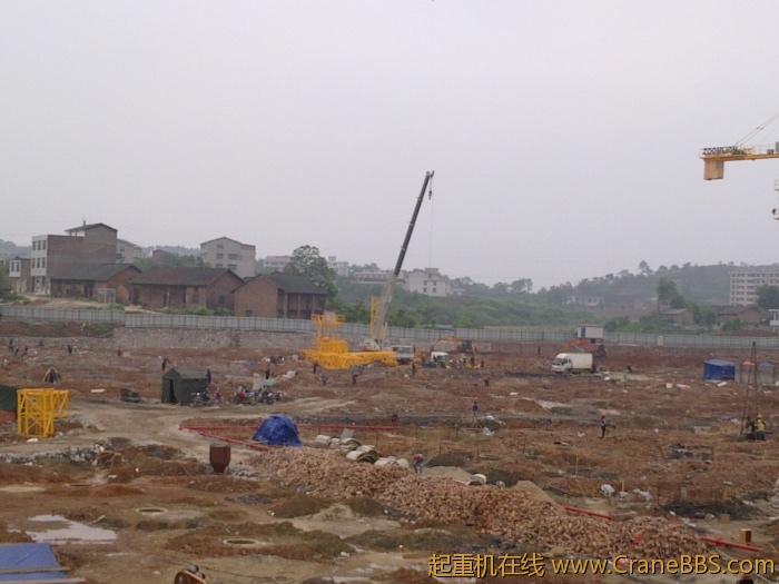 20110524033.jpg