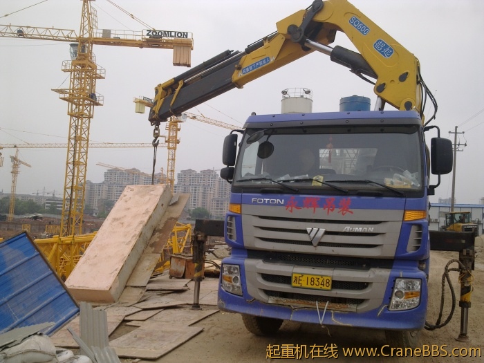 20110524035.jpg