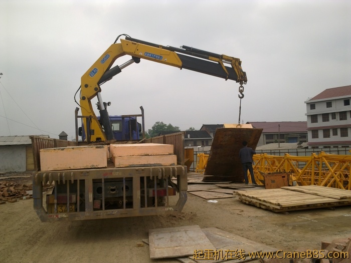 20110524037.jpg