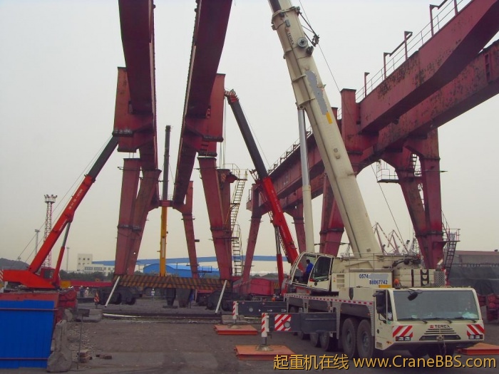 SDC13793.JPG