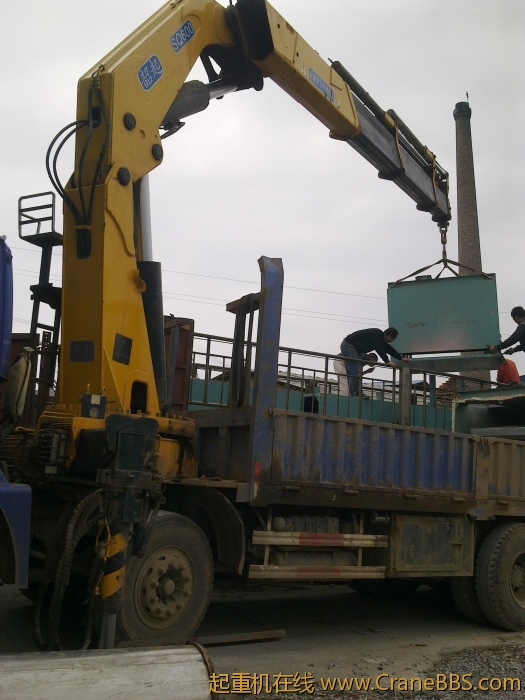 20110523020.jpg