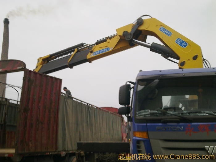 20110523024.jpg