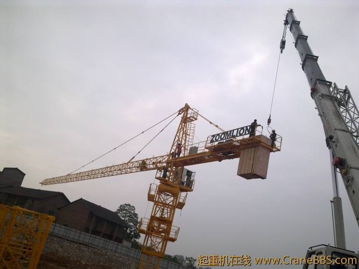 20110524060.jpg