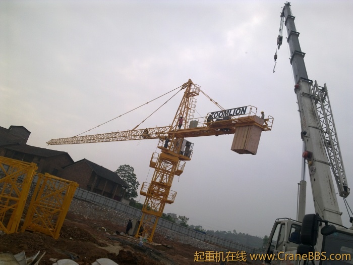 20110524061.jpg
