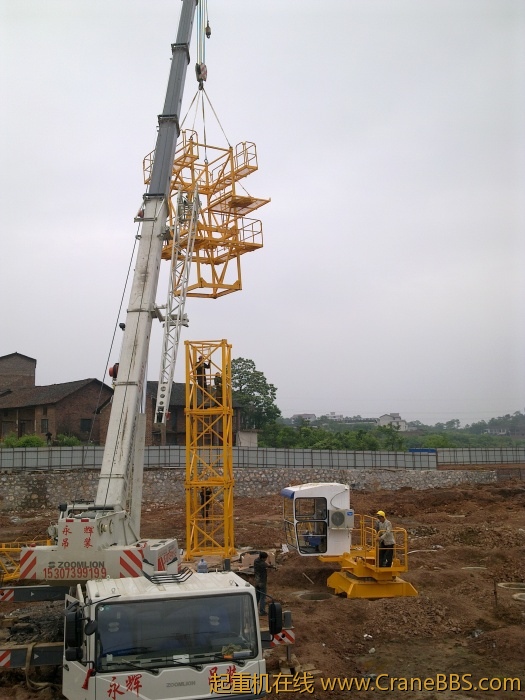 20110524038.jpg