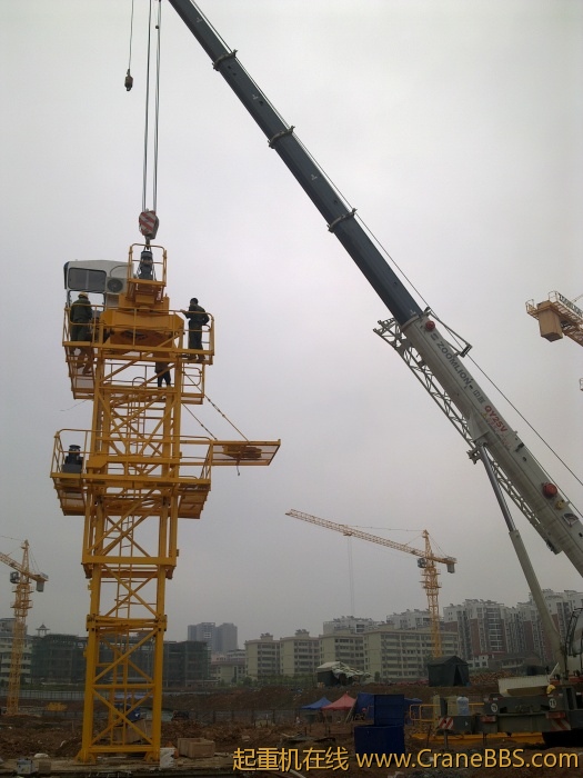 20110524041.jpg