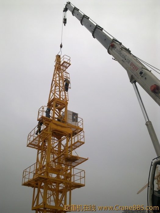 20110524042.jpg