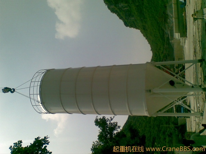 20110524(013).jpg