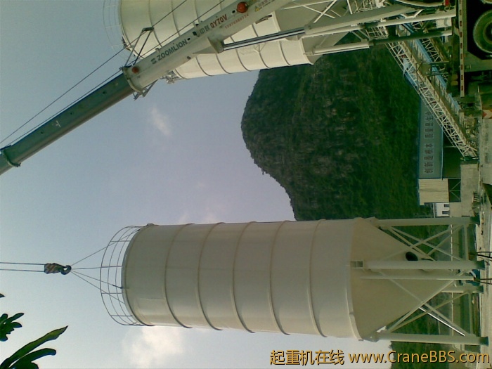 20110524(014).jpg
