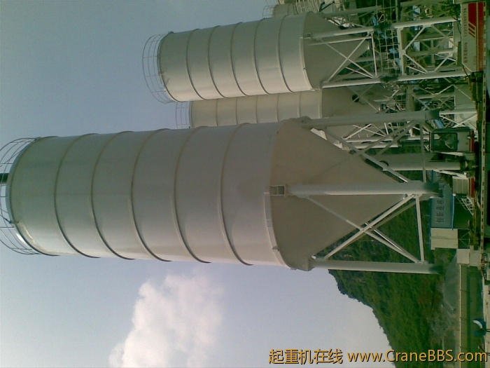 20110524(015).jpg