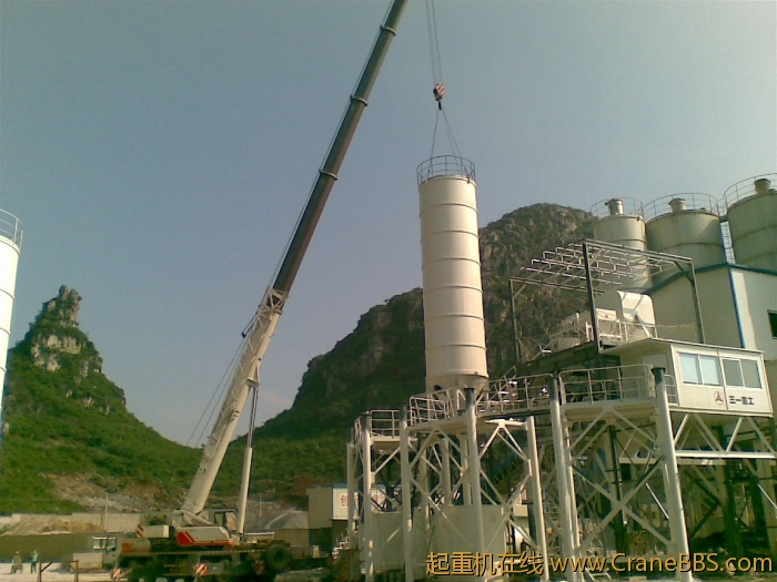 20110524(004).jpg