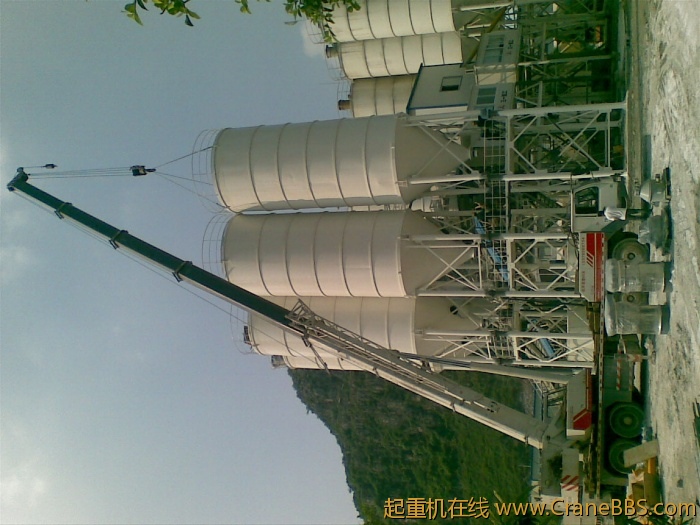 20110524(026).jpg