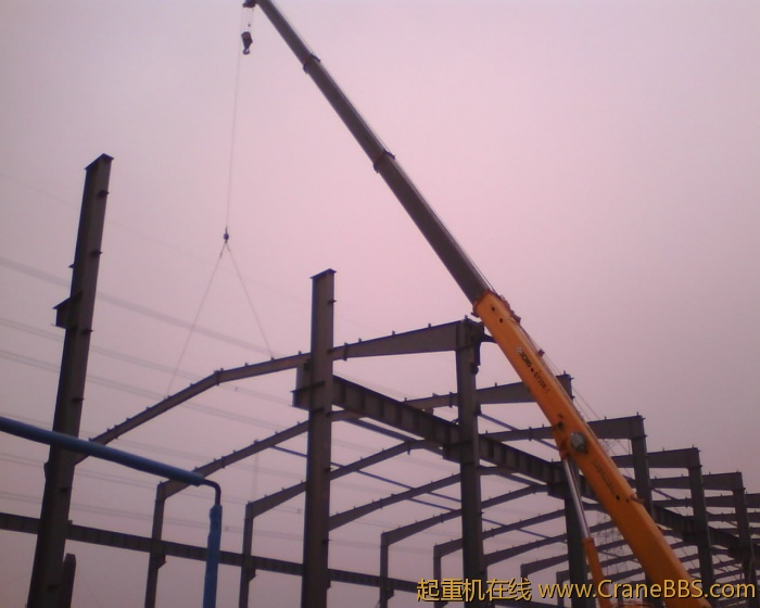 220211-1020(001).jpg