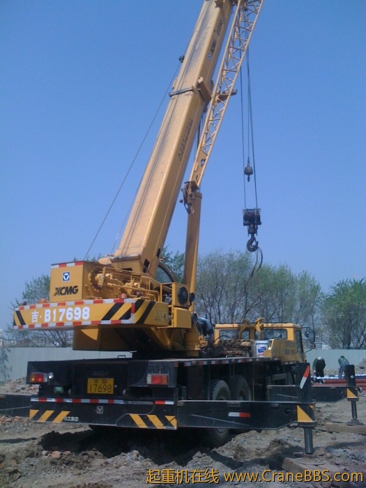 手机照片 2300.jpg