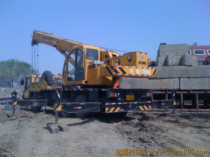 手机照片 2302.jpg