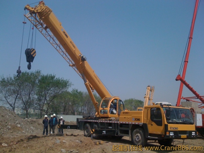 手机照片 2301.jpg