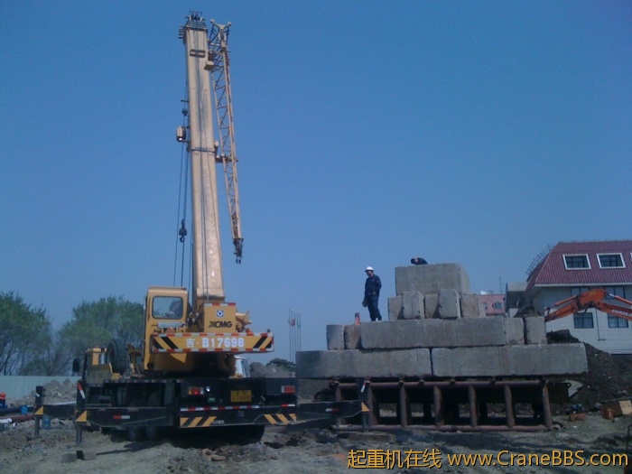 手机照片 2297.jpg