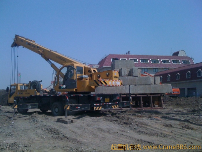 手机照片 2290.jpg