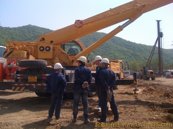 手机照片 2298.jpg