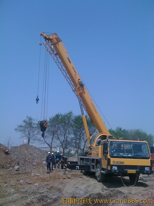 手机照片 2293.jpg