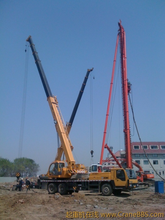 手机照片 2306.jpg