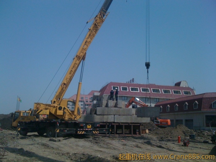 手机照片 2309.jpg