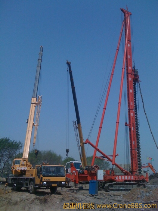 手机照片 2319.jpg