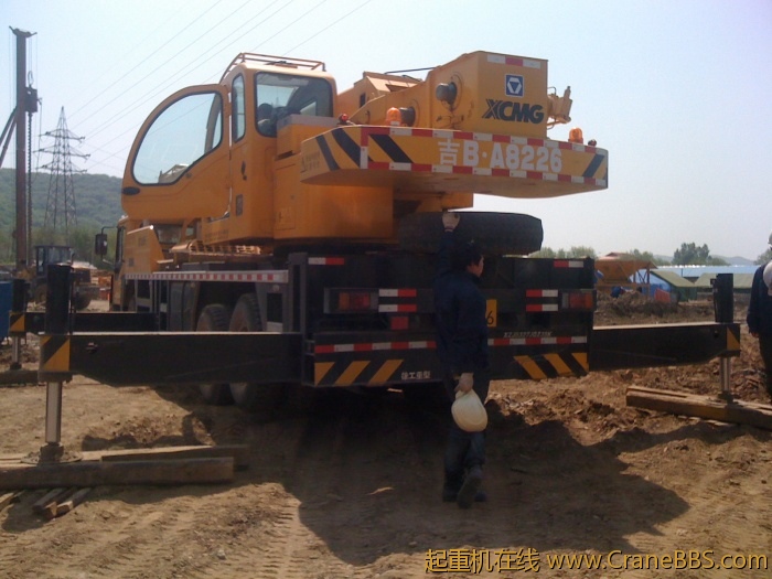 手机照片 2304.jpg