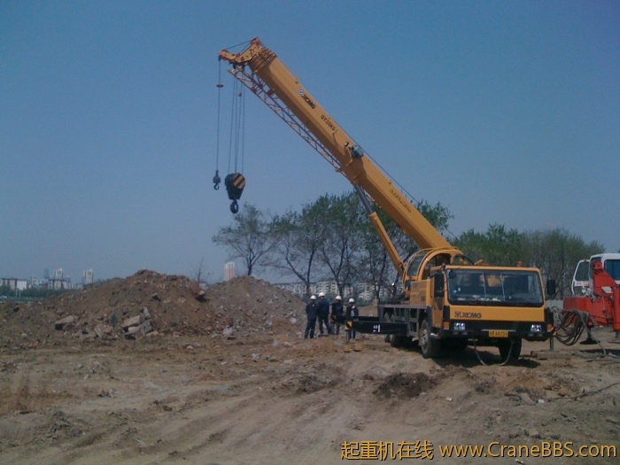 手机照片 2305.jpg