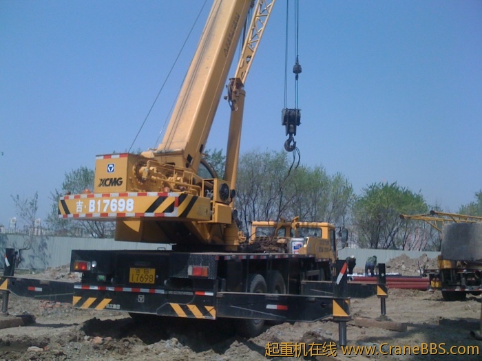 手机照片 2307.jpg