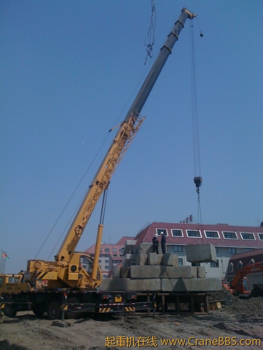 手机照片 2312.jpg