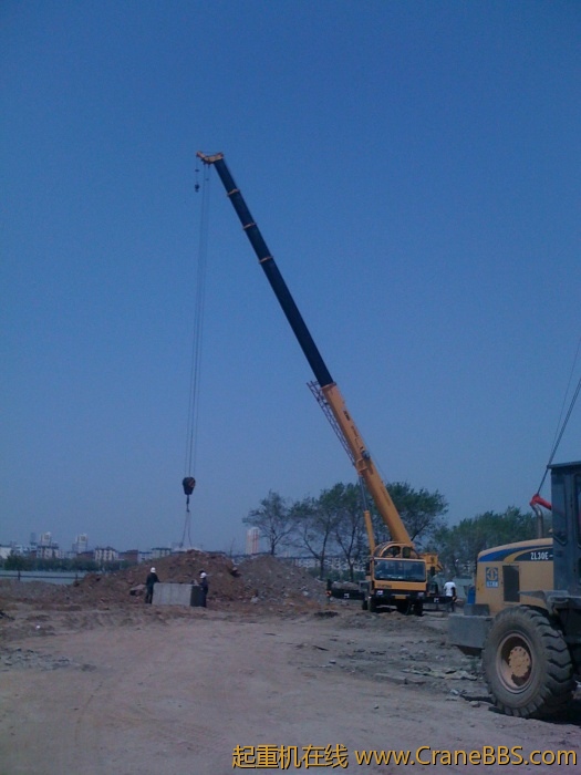 手机照片 2310.jpg