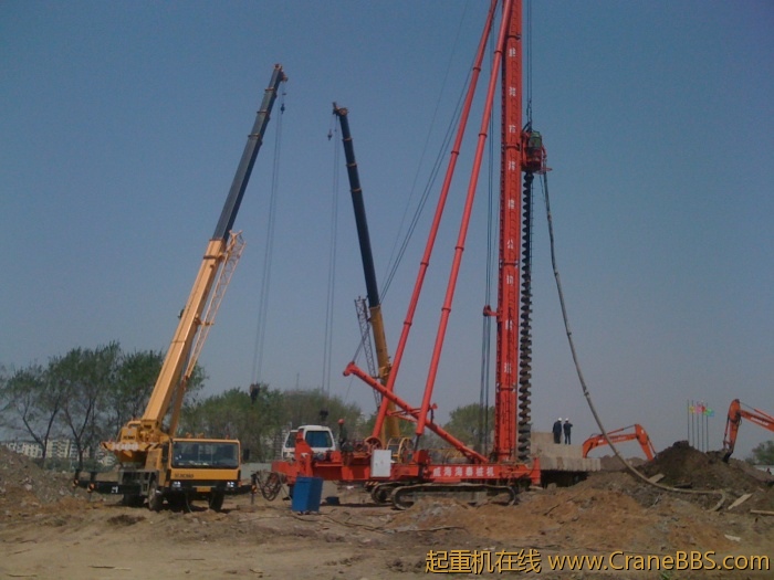 手机照片 2299.jpg