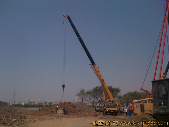 手机照片 2295.jpg