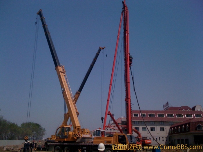 手机照片 2287.jpg