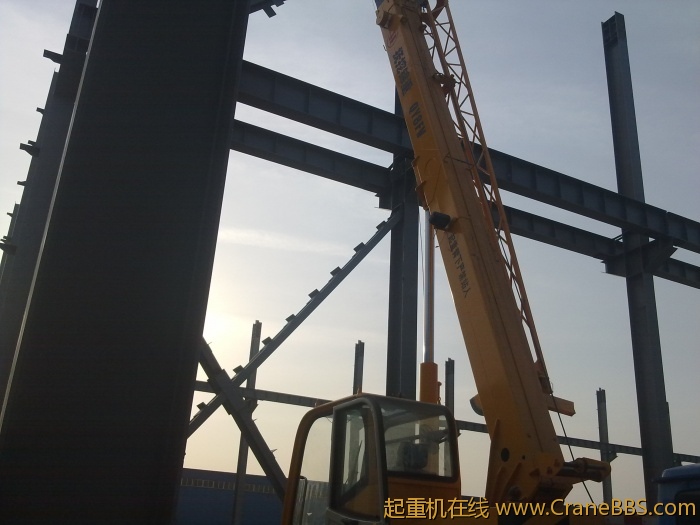 20110522014.jpg