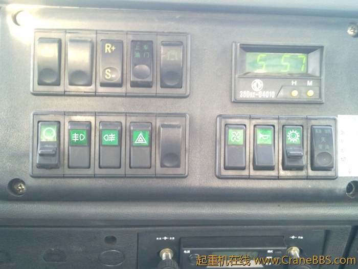 20110522017.jpg