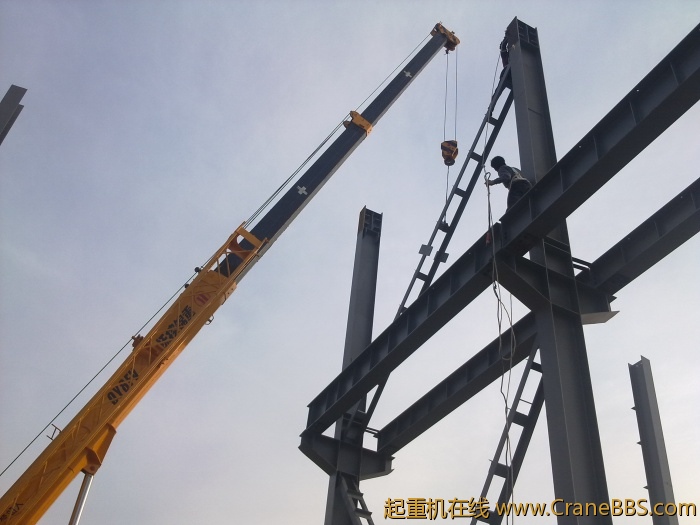 20110522012.jpg