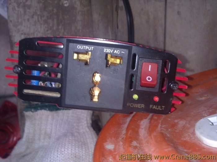 20110525024.jpg