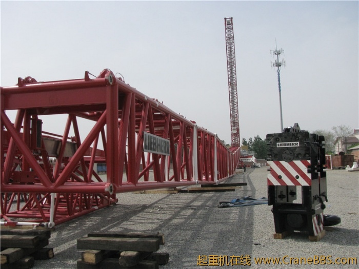 照片 072_副本.jpg