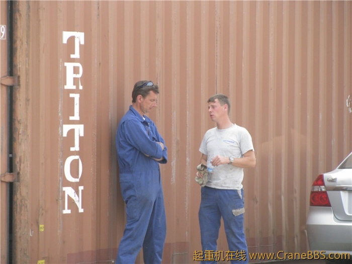 照片 073_副本.jpg