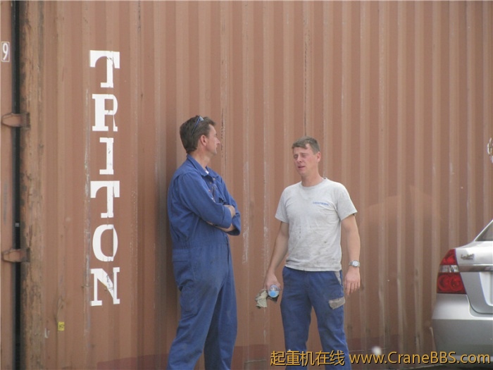 照片 074_副本.jpg