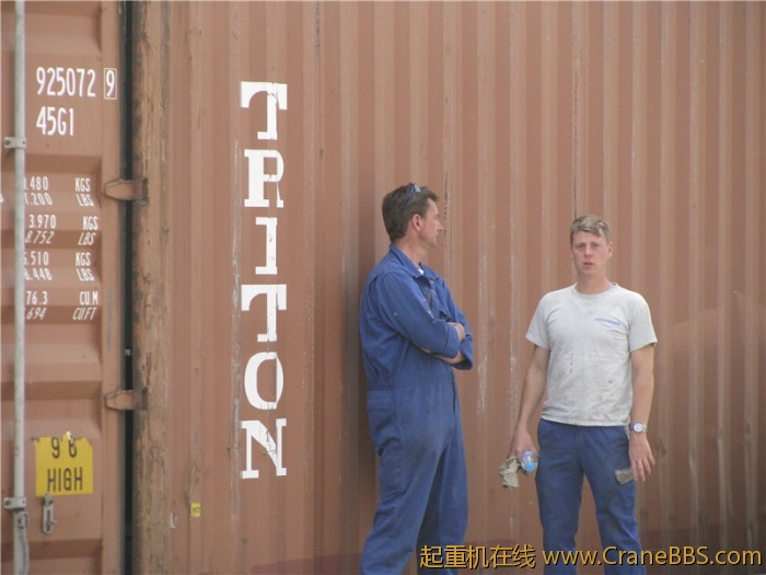 照片 075_副本.jpg