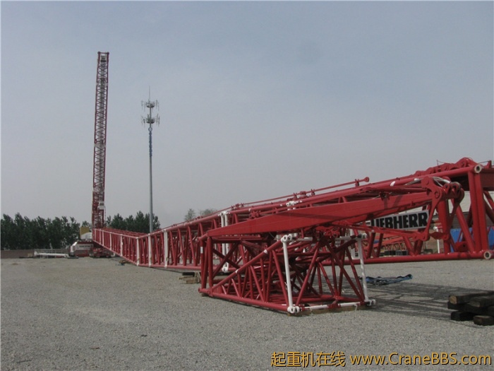 照片 076_副本.jpg