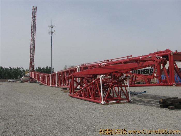 照片 077_副本.jpg