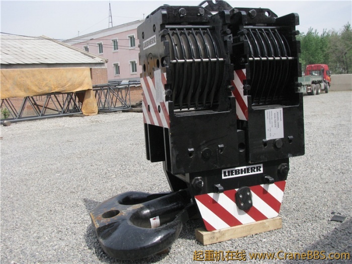 照片 070_副本.jpg