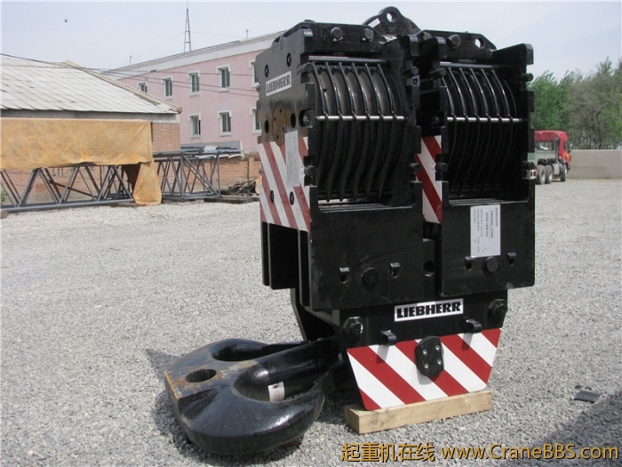 照片 071_副本.jpg