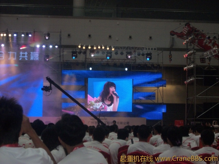 100_0310.JPG