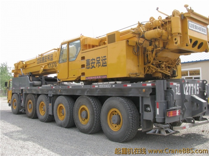 照片 078_副本.jpg