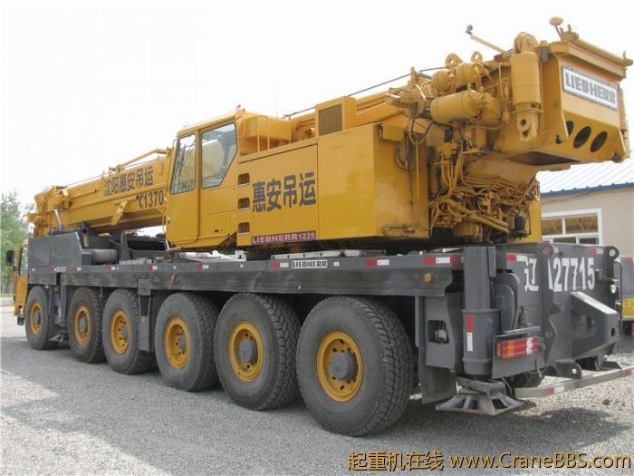 照片 079_副本.jpg